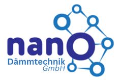 Nano Dämmtechnik GmbH